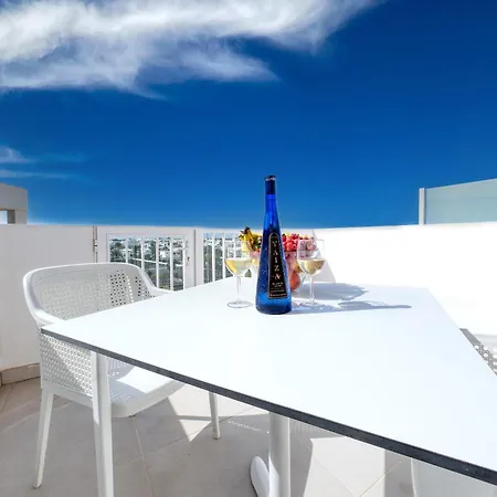 Casa vacanze Infinity *