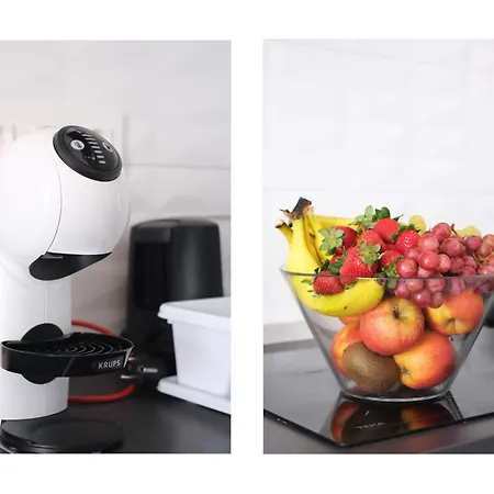 Casa vacanze Infinity *