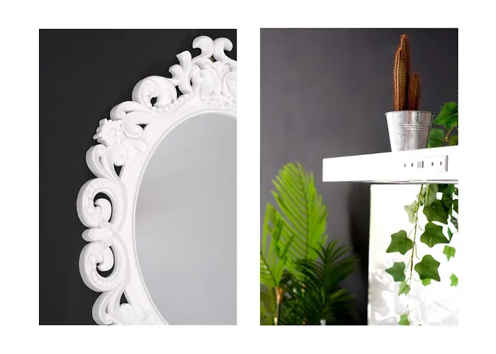 Casa de Férias Infinity