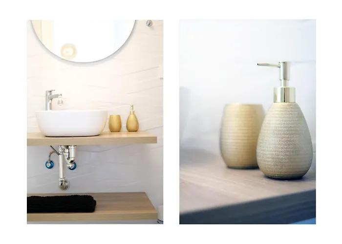 Infinity Casa de Férias *