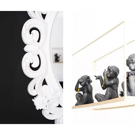 Infinity * コスタ・テギセ