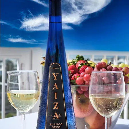 Infinity * コスタ・テギセ