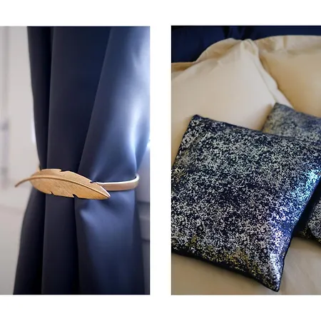 別荘 Infinity コスタ・テギセ