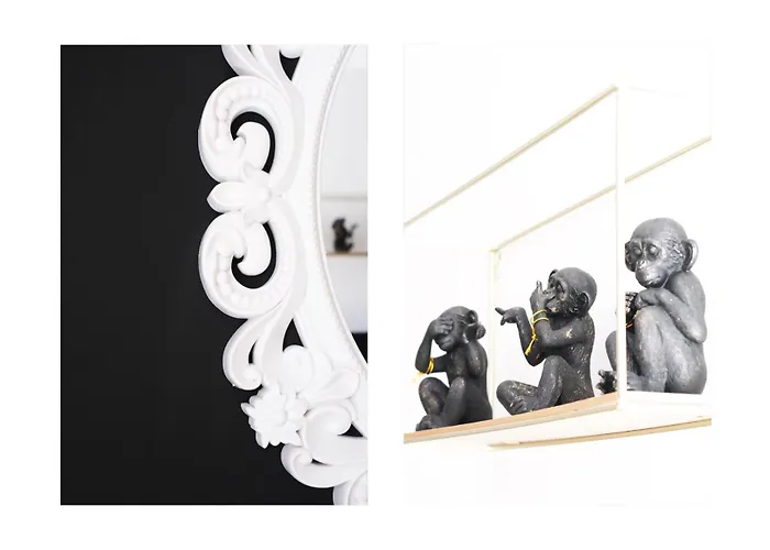 Infinity * Costa Teguise