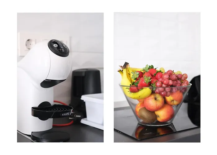 Tatil Evi Infinity *