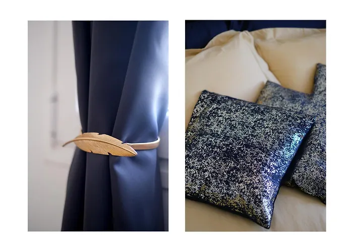 Tatil Evi Infinity Costa Teguise