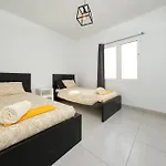 Casa vacanze Infinity Costa Teguise