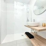 Casa vacanze Infinity